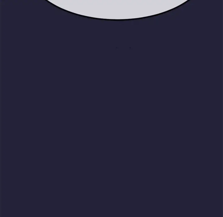 230