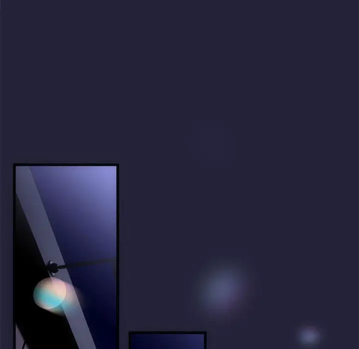 234