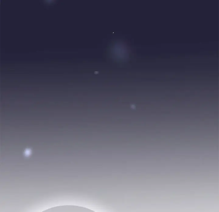 243