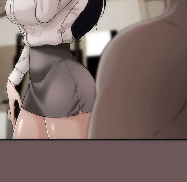 45