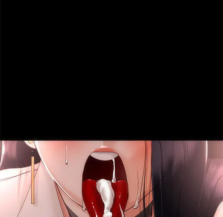 69