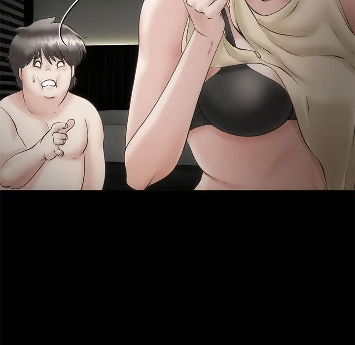 94