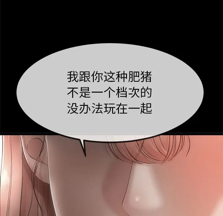 95