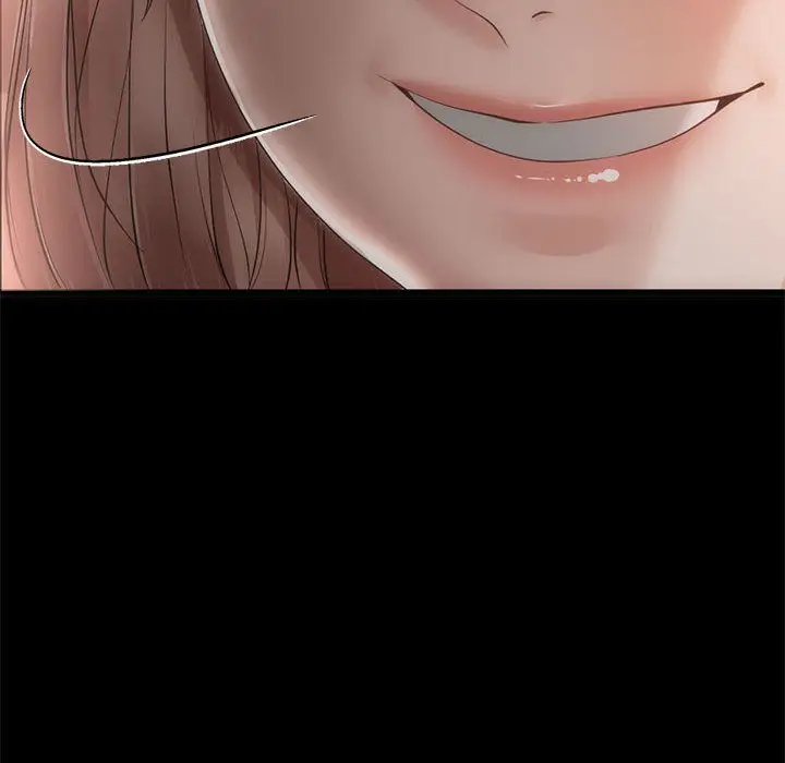 96