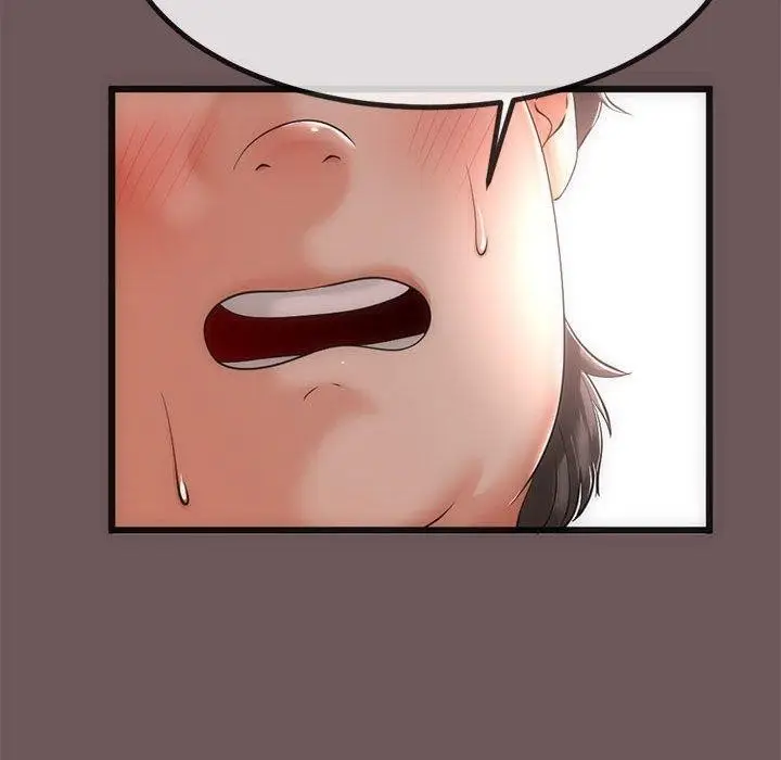 103