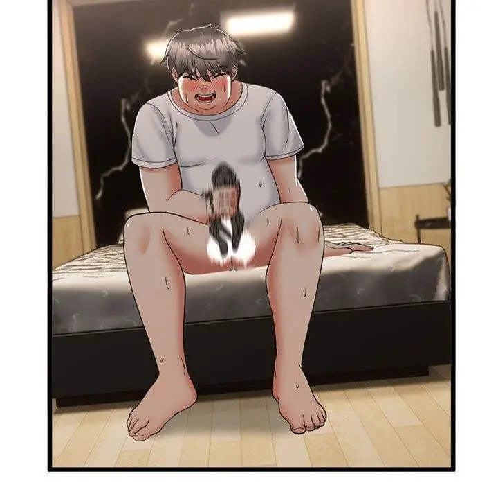 108