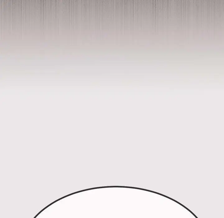 117