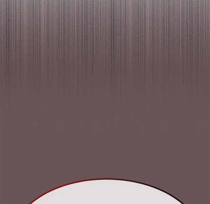 120