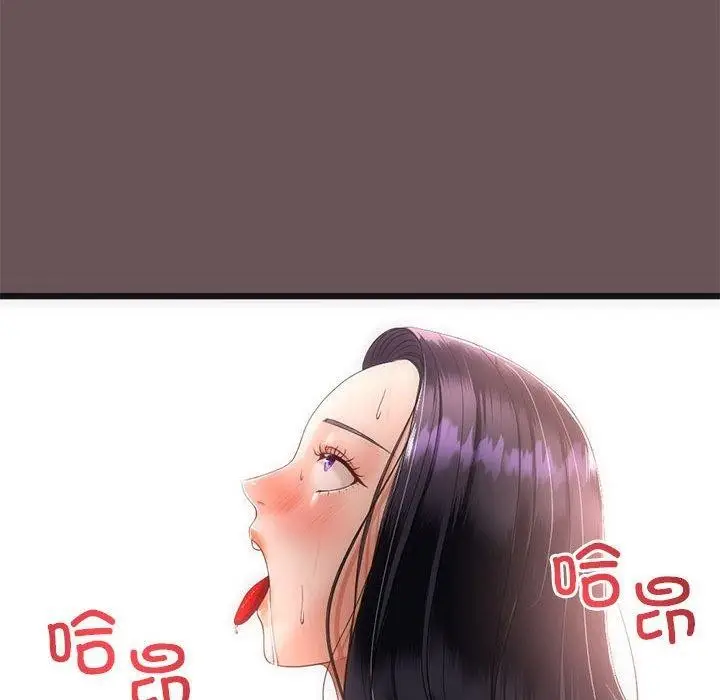 145
