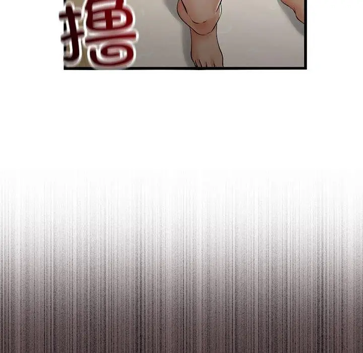 155