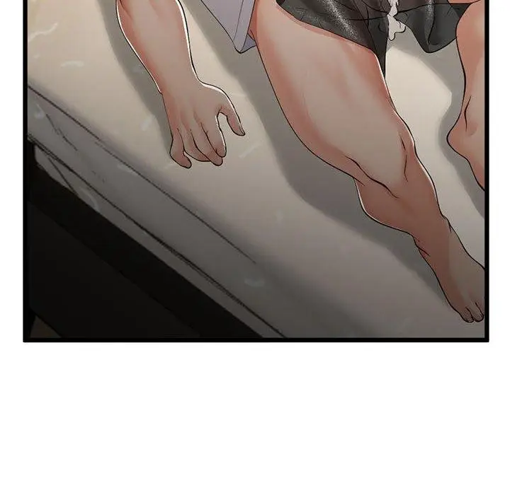 174