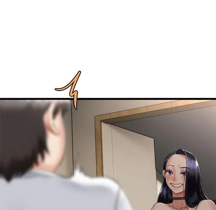 180
