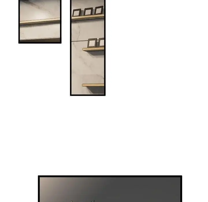 68