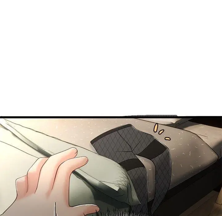 70