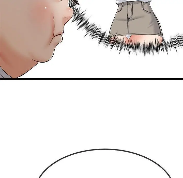 92