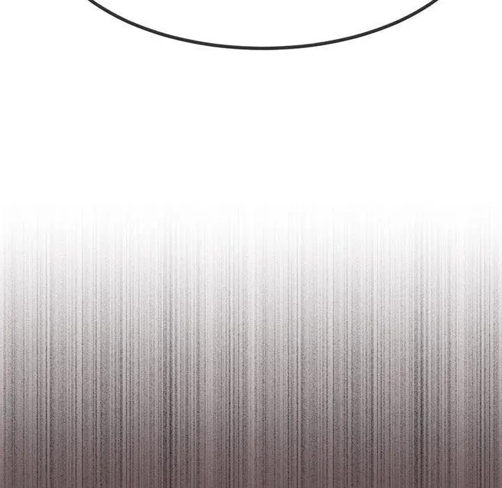 97