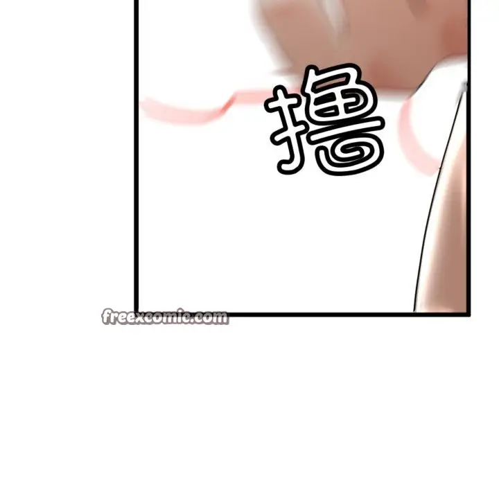 104