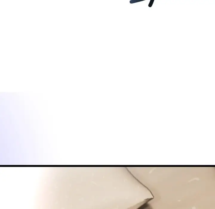107