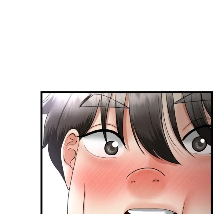 110