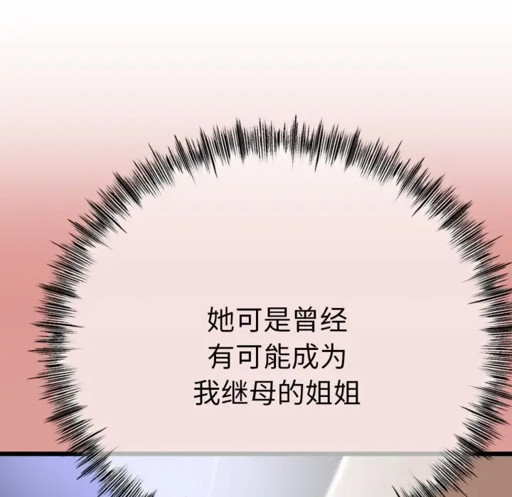 113