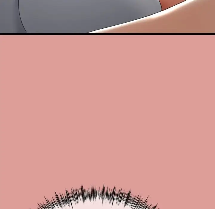 115