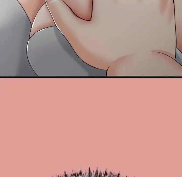 117