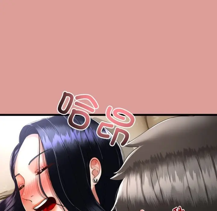 121