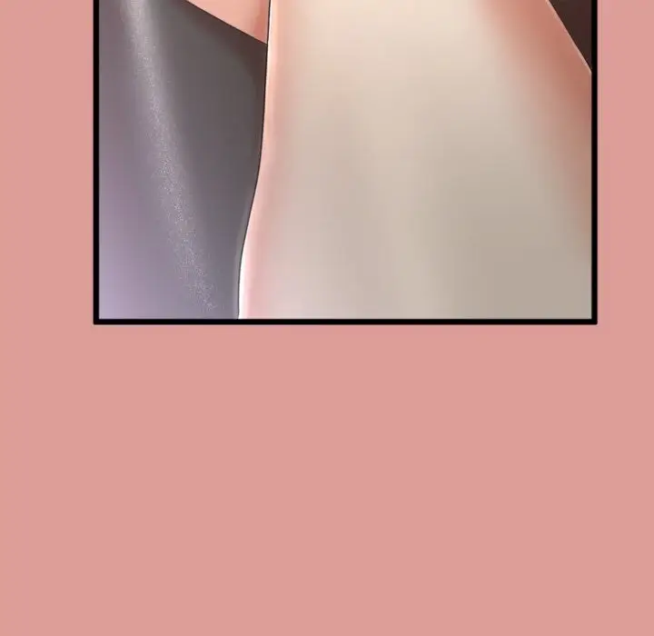 126