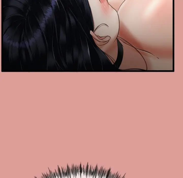 129