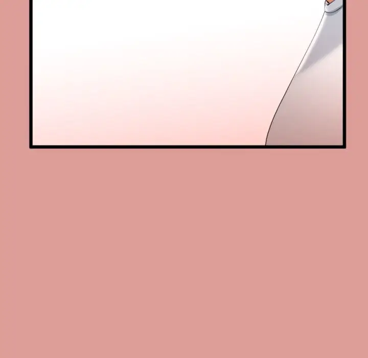 137