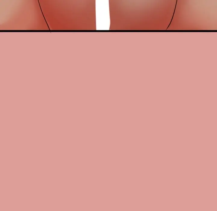 140