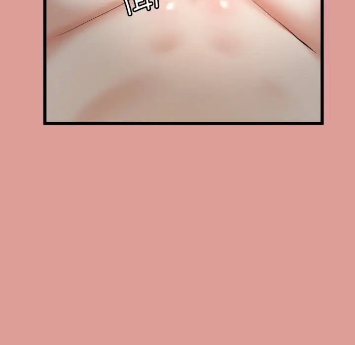 157