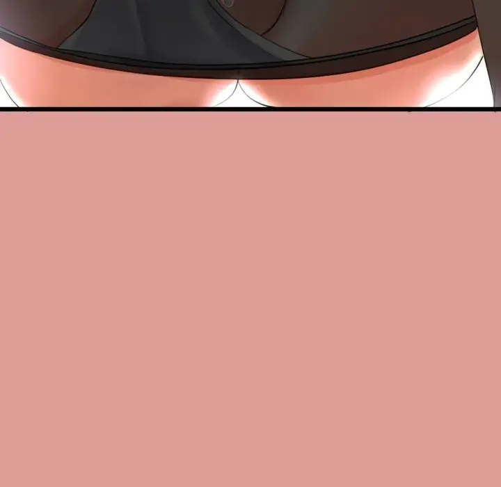 160