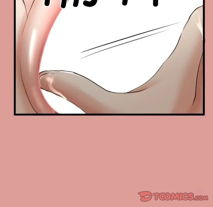 163