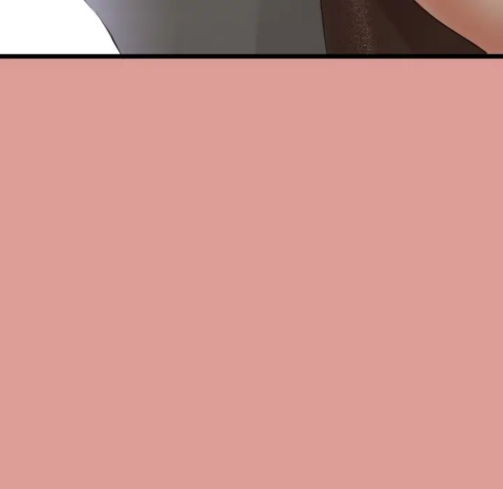 166