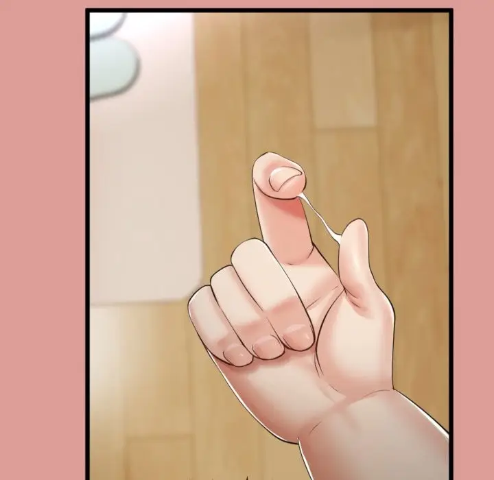172