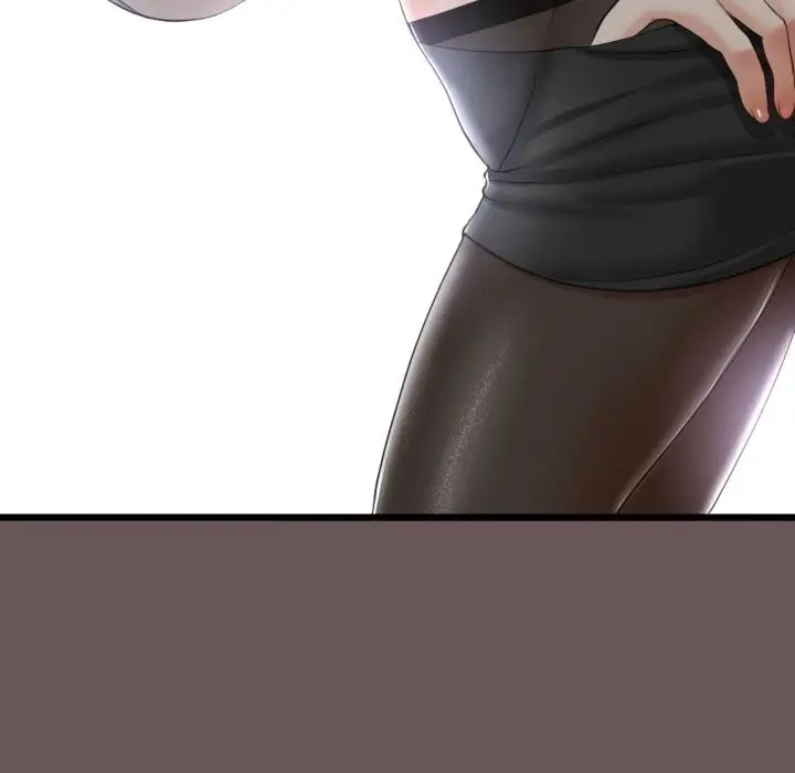 69