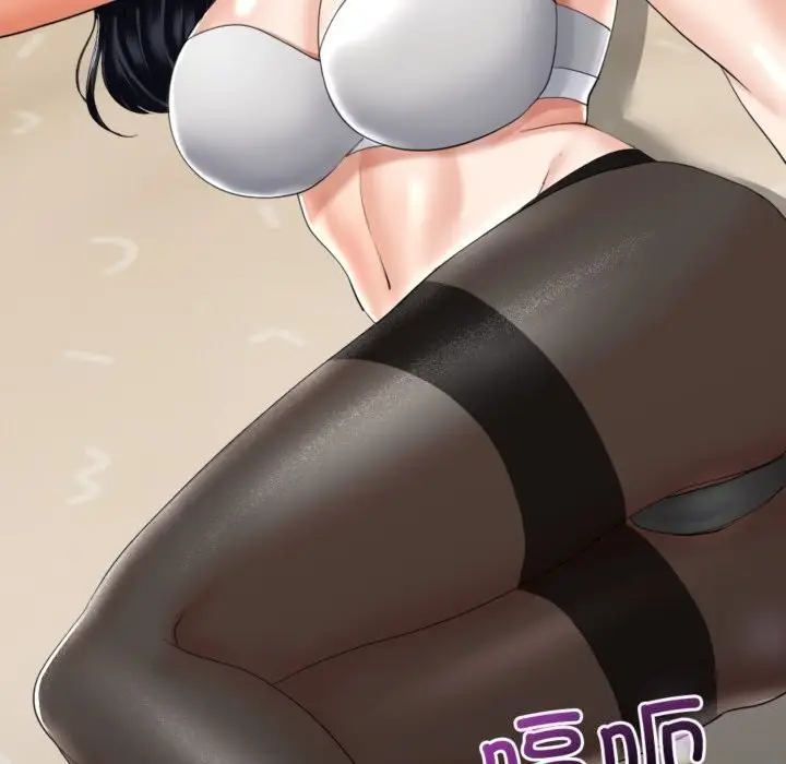 82