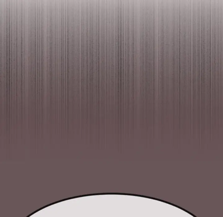 93