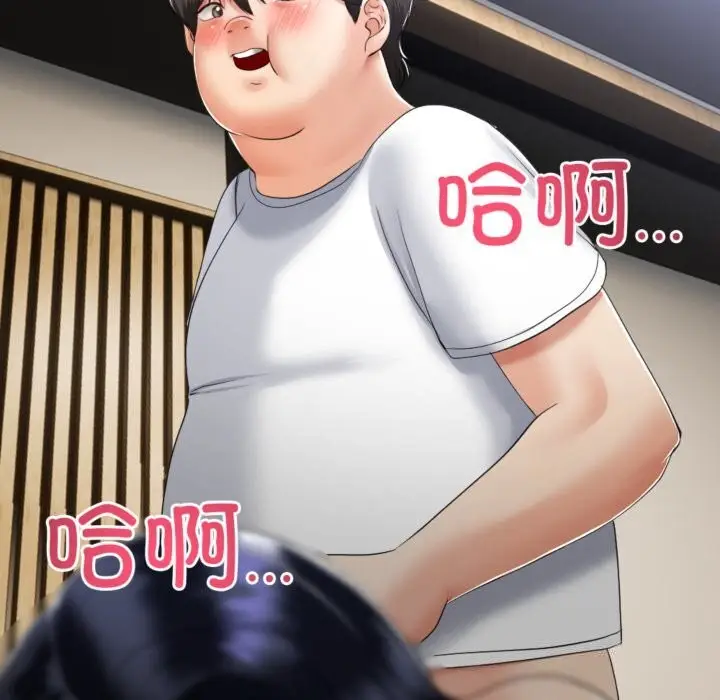 98