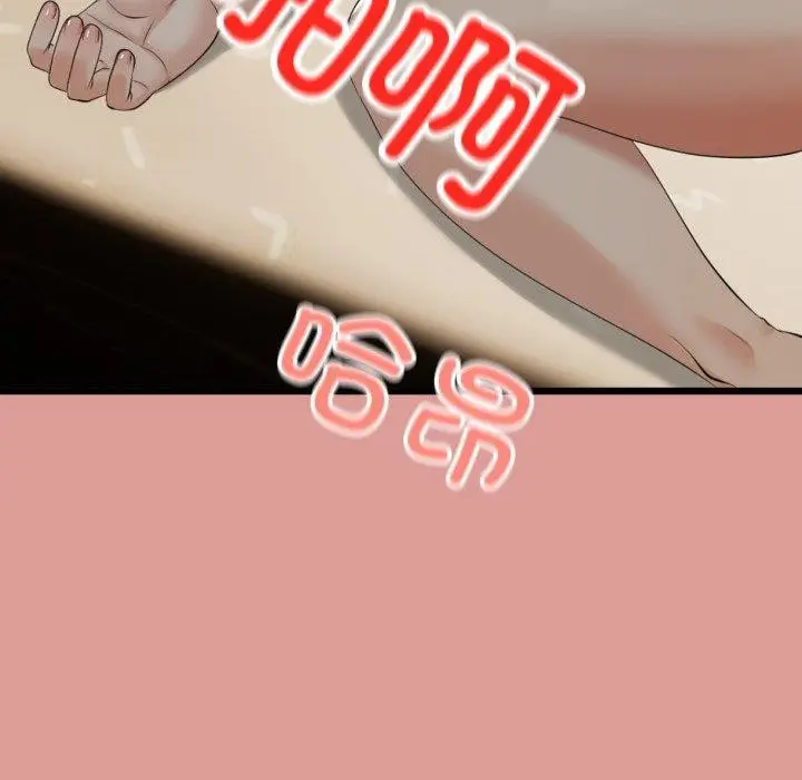 102