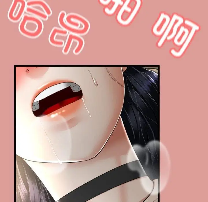 108