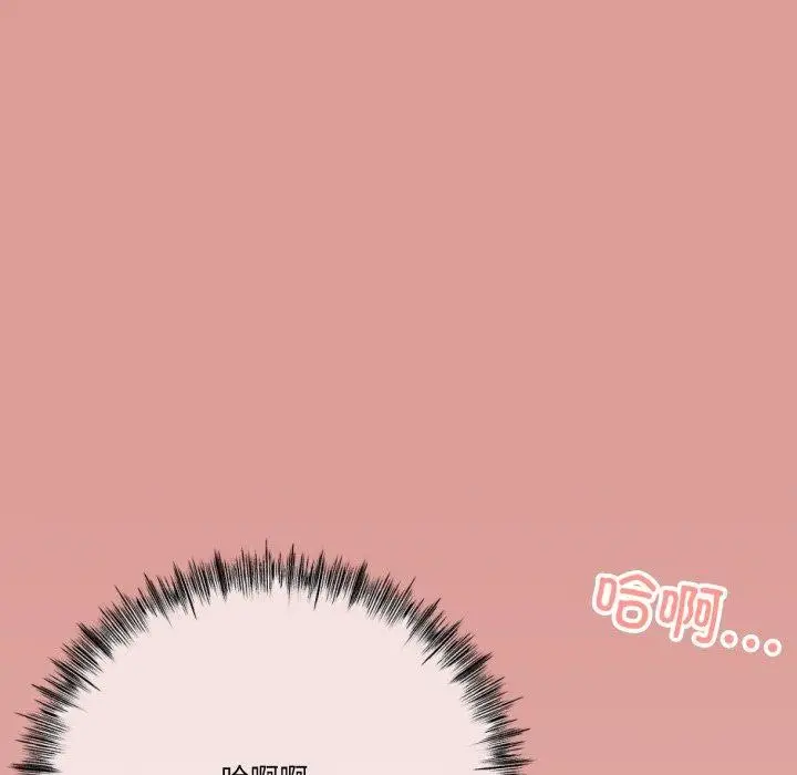 118
