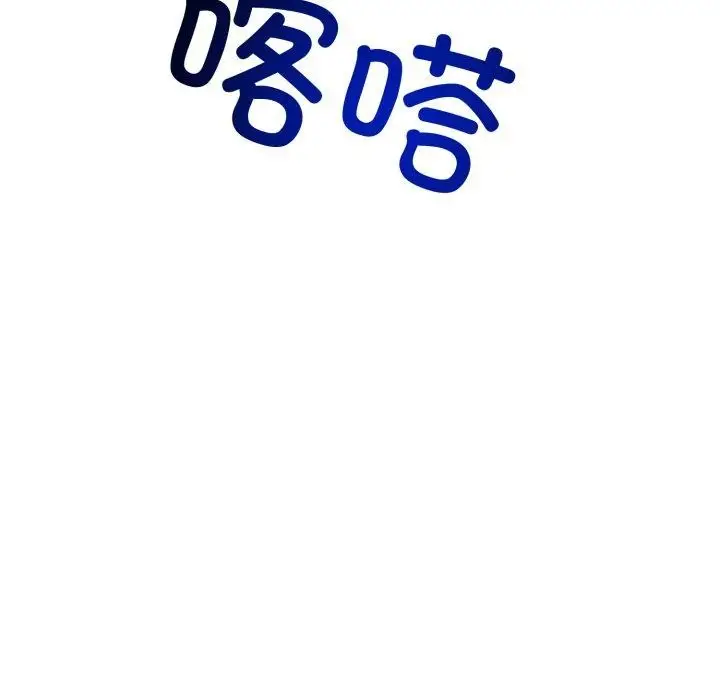 128