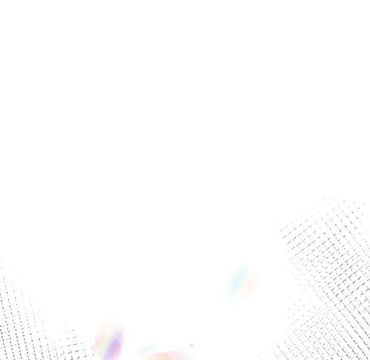 133