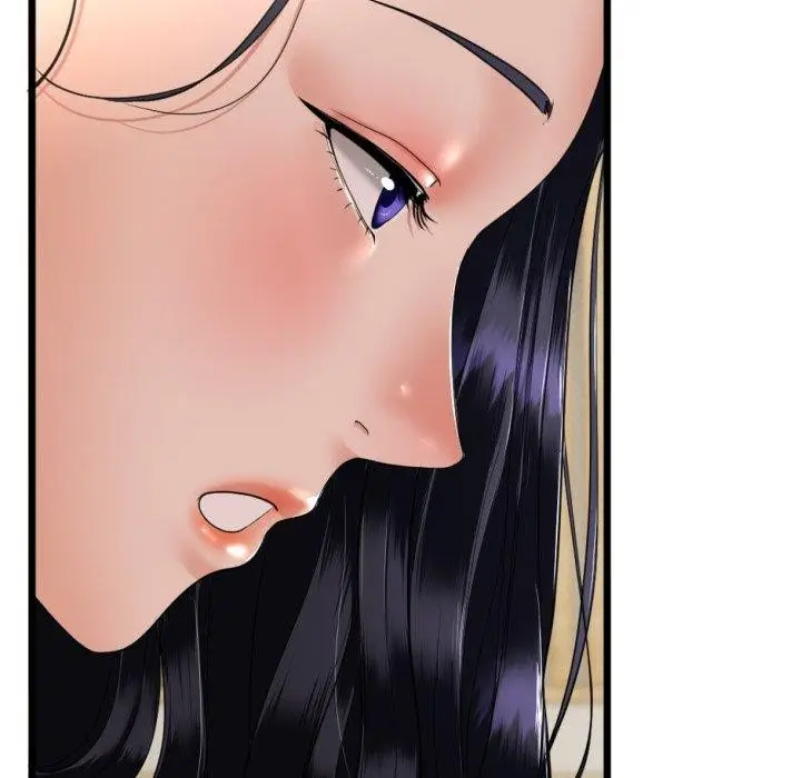 141