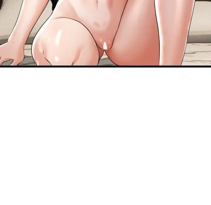 144