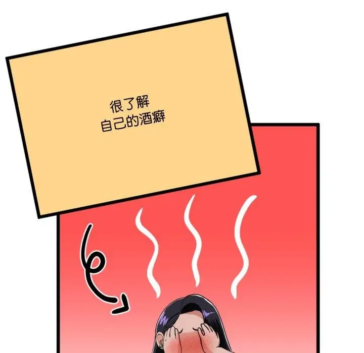 145