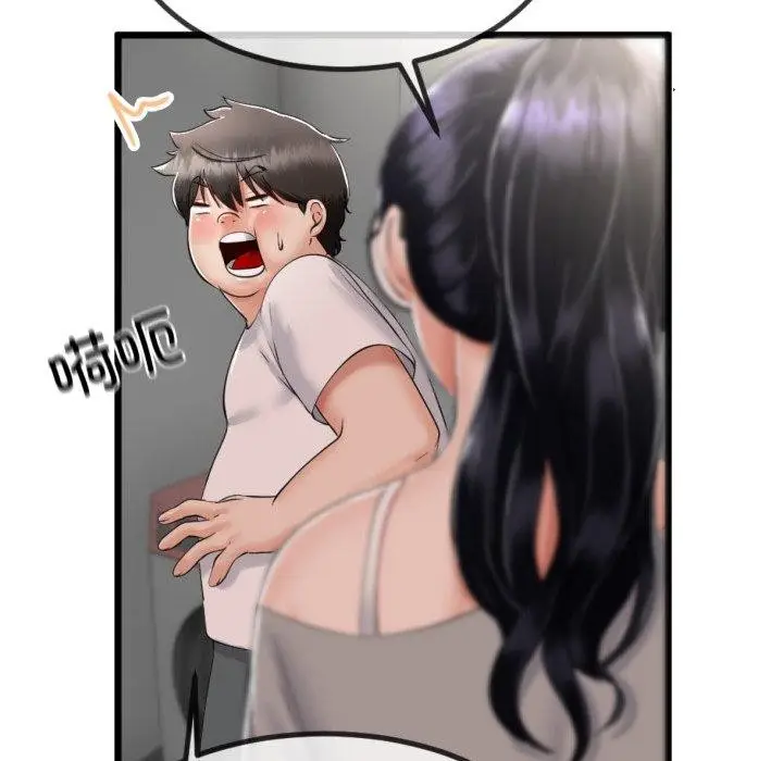 156