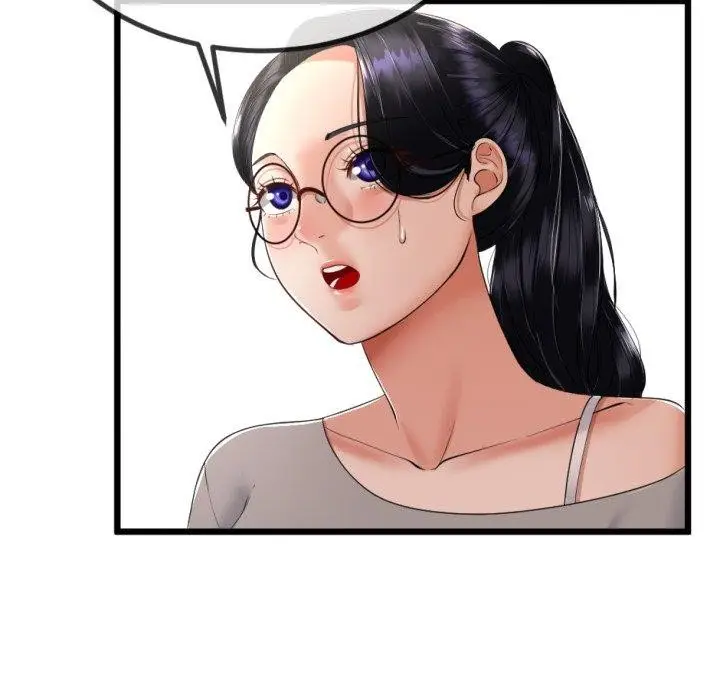 158